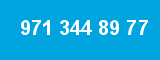 971 344 89 77 971 344 89 77